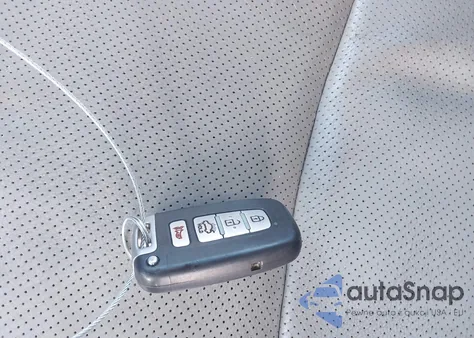 2013 Kia Optima Ex из США, поврежденный, VIN 5XXGN4A73DG159800